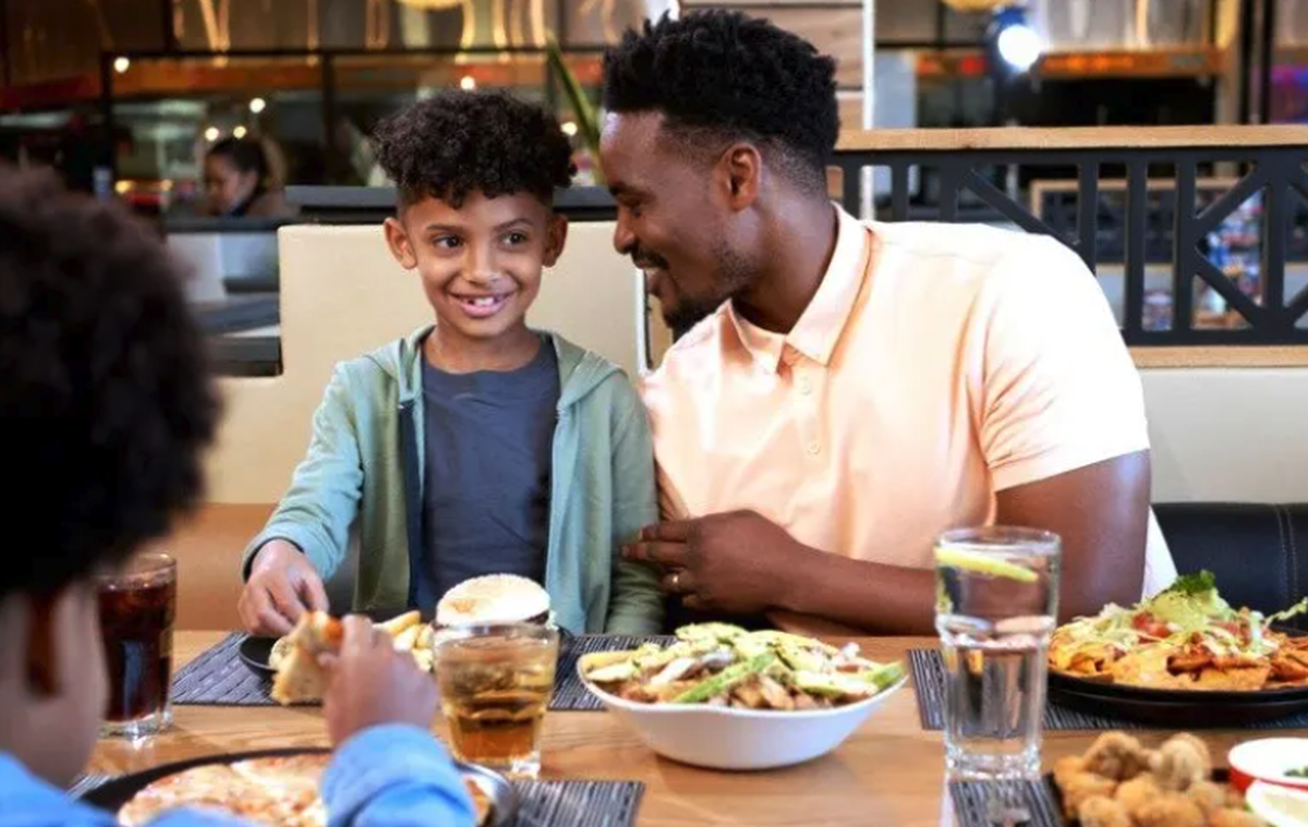 spur steak ranches essen food restaurant südafrika 
https://www.spursteakranches.com/za