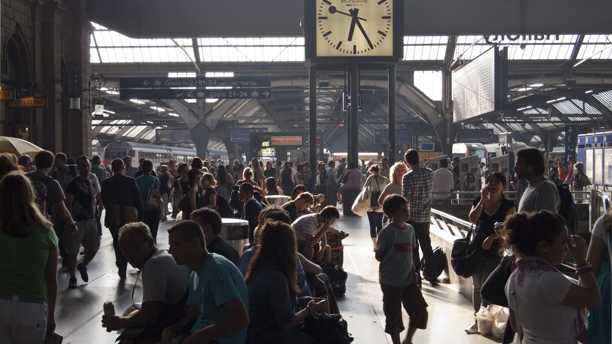 41-Prozent-der-Menschen-in-der-Schweiz-haben-Migrationshintergrund