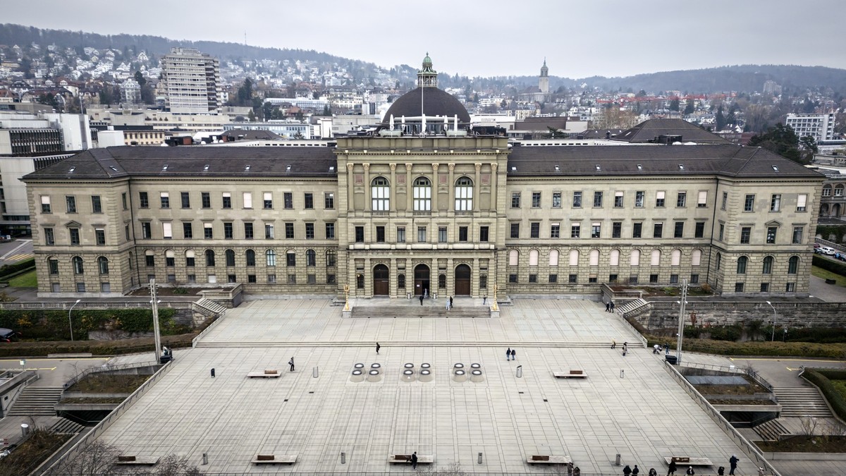 ETH-Z-rich-erneut-beste-Hochschule-Kontinentaleuropas