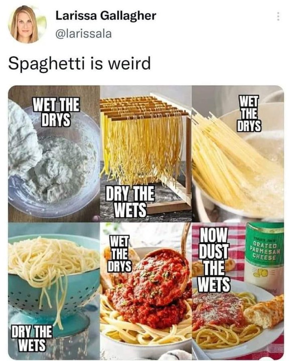 PICDUMP 404 вЂ“ Harold not found\nрџЌќрџЌќ