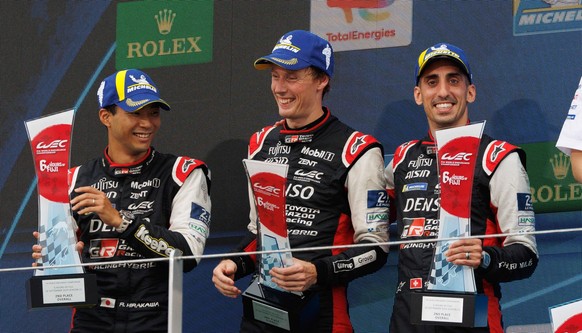 08 BUEMI S