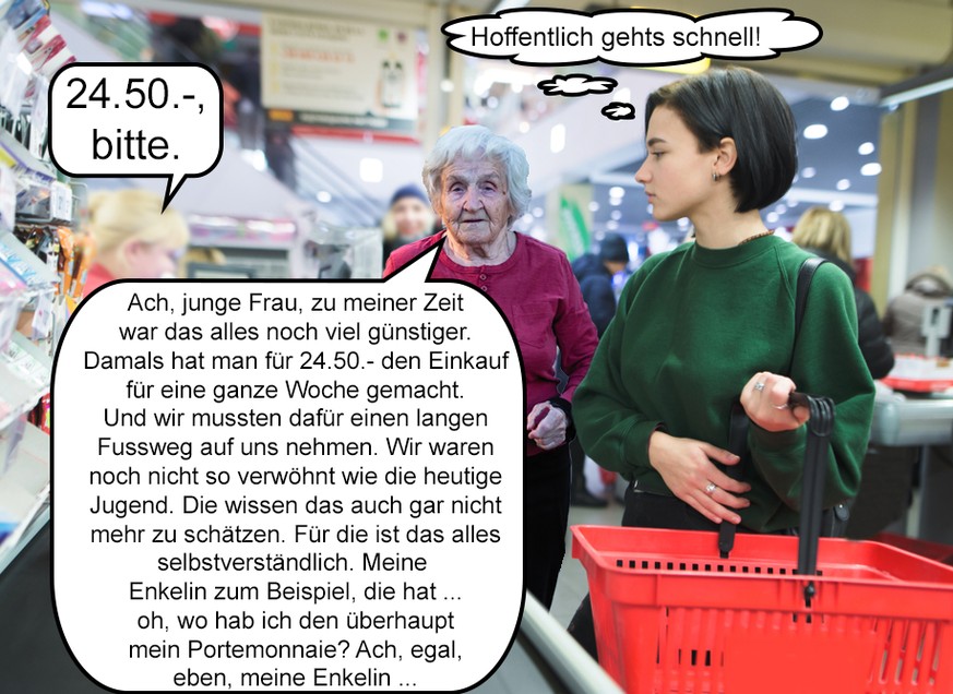 Bild