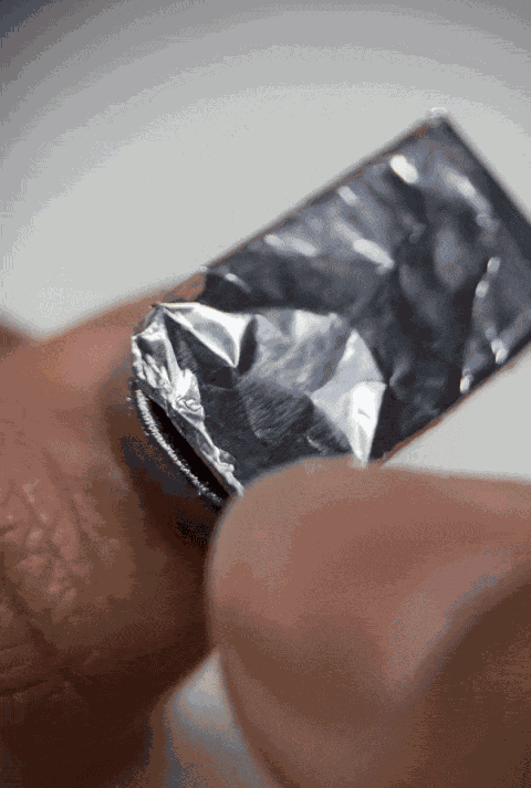 Animiertes GIF