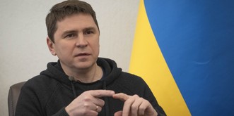 Ukraine, USA, Schweiz, Afghanistan – so sind die Reaktionen auf den Terroranschlag