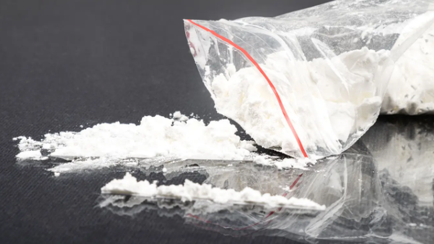 Portuguese Authorities Intercept 1.7 Tonnes of Cocaine in Atlantic Narco-Sub