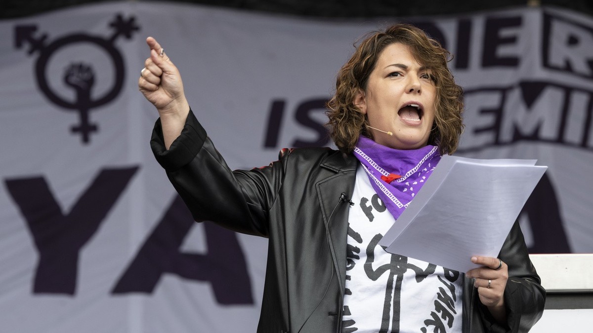 -Frauenhass-ist-wieder-salonf-hig-Funiciello-fordert-Feminismus-Artikel-in-Verfassung