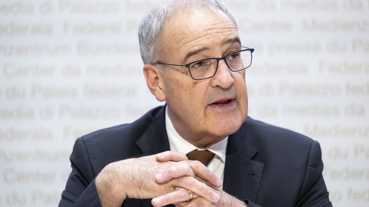 St-nderat-bef-rwortet-Freihandelsabkommen-mit-Indien