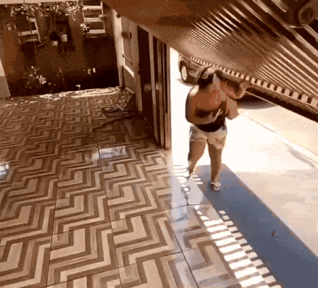 Animiertes GIF