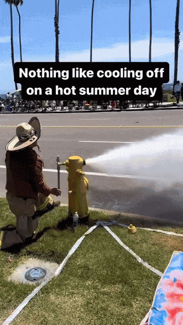 Animiertes GIF