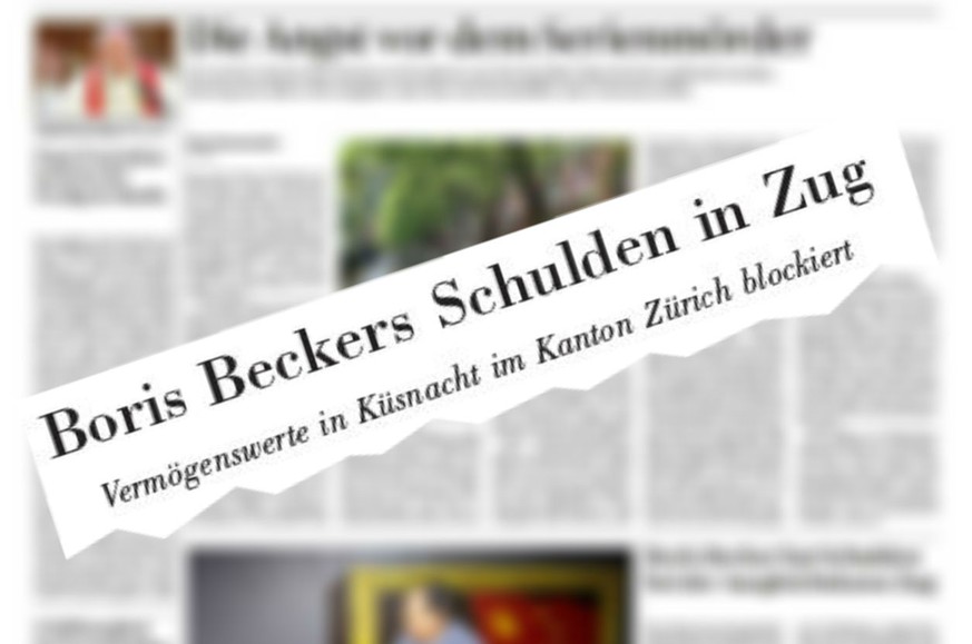 Neue Zürcher Zeitung 17.11.2015