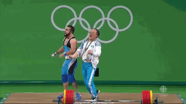 Animiertes GIF