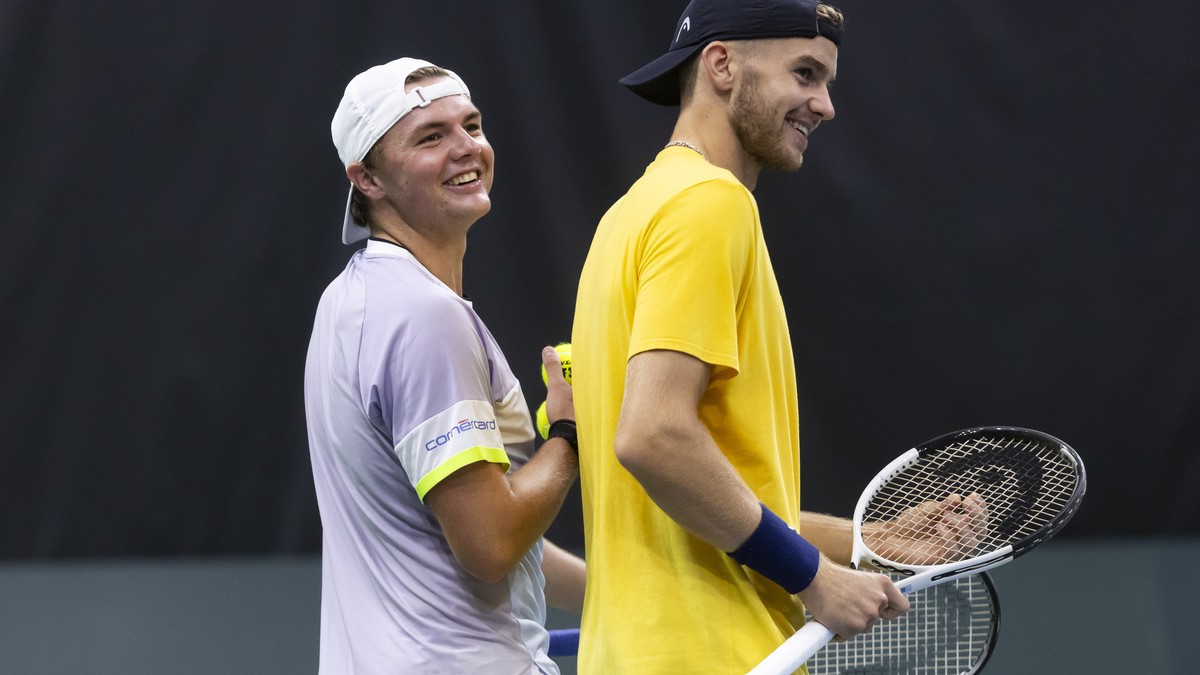 Swiss-Indoors-spielen-wegen-J-r-me-Kym-auf-Zeit-Dominic-Stricker-droht-die-H-chststrafe