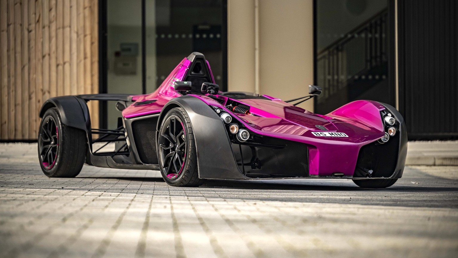 2018 BAC Mono W

https://www.themarket.co.uk/en/listings/bac/mono-w/2465f176-5376-4818-a8e0-599aef903157