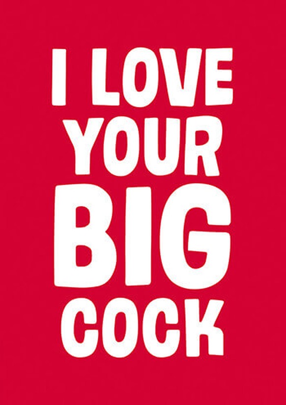 Rude Valentines Cards valentinstag liebe lustig witz grossbritannien englisch sexy https://www.deanmorriscards.co.uk/greeting-cards-1/valentines-42/