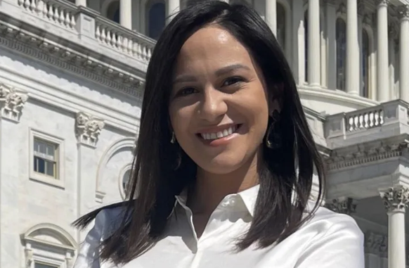 Regina Santos-Aviles