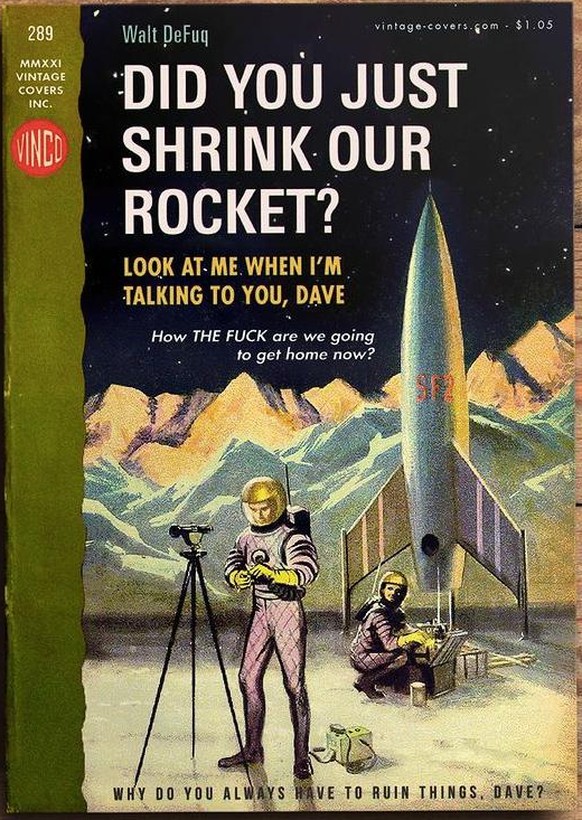 instagram.com/vintage_covers https://vintage-covers.com/