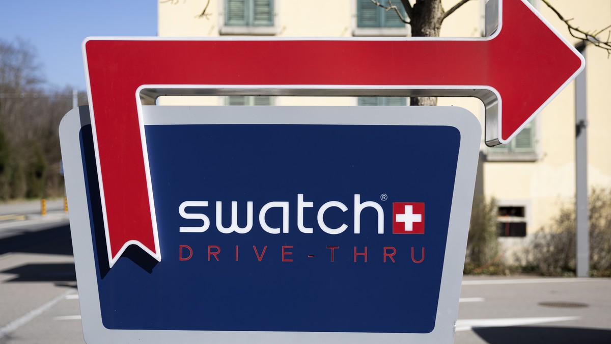Swatch-Markenchef-verabschiedet-sich-f-r-einj-hrige-Auszeit