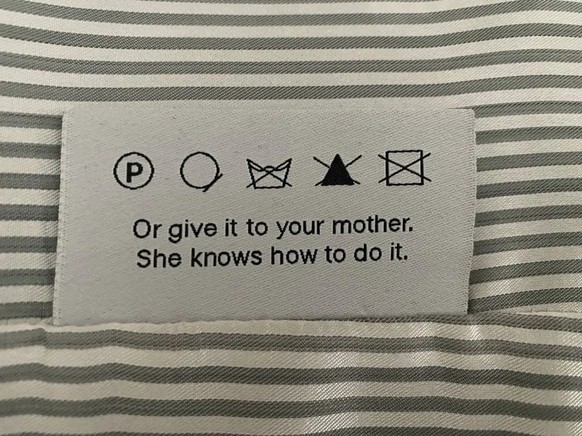https://www.reddit.com/r/funny/comments/13m0j1q/care_label_in_my_suit_jacket/