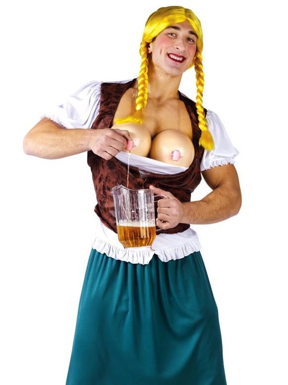 german beer woman kostüm halloween https://wallsviews.co/alcohol-related-halloween-costumes/
