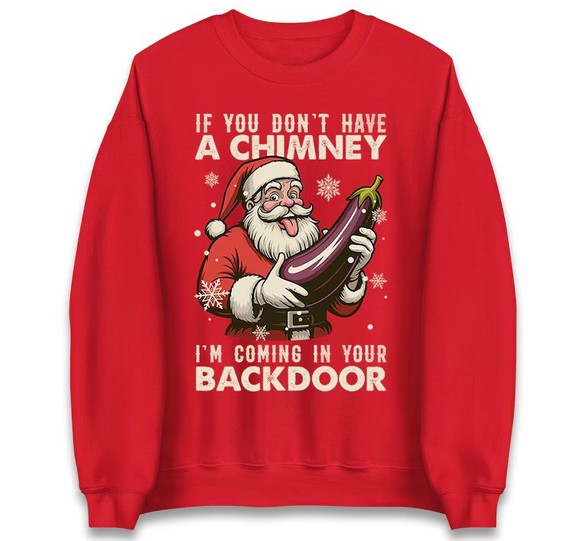 Ugly Christmas Sweaters 2025 

https://www.etsy.com/market/holiday_sweaters_women_funny?ref=lp_queries_external_top-4