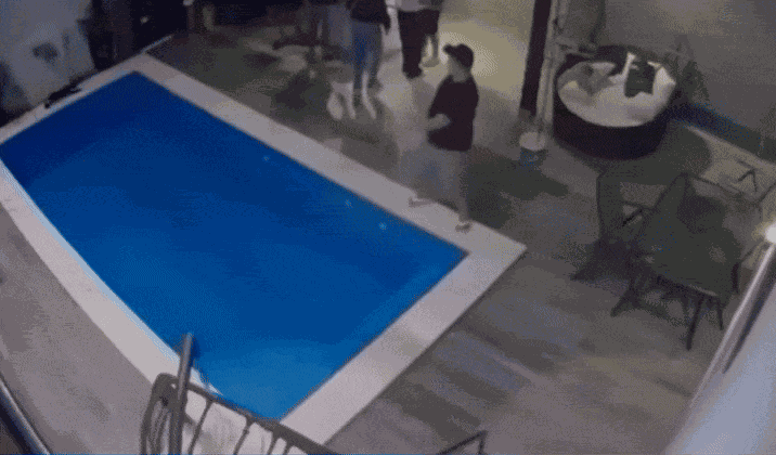Animiertes GIF
