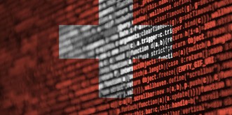 Ein schärferes Datenschutzgesetz für die Schweiz nimmt Form an, aber ...