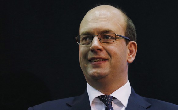 Mark Reckless.