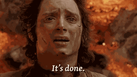 Animiertes GIF