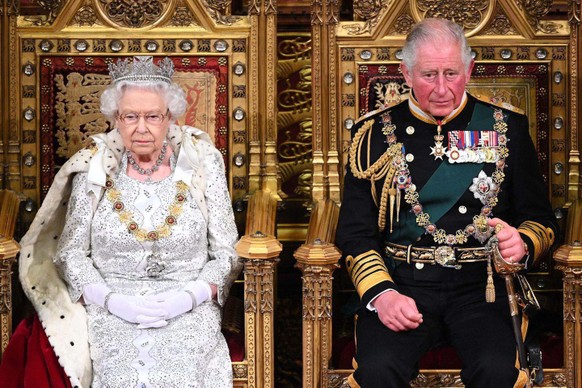 Endlich wieder Zukunftstag! Die watson-Jugend war heute kreativ рџҐ°\nZukunftstag auch in England.рџ¤Є