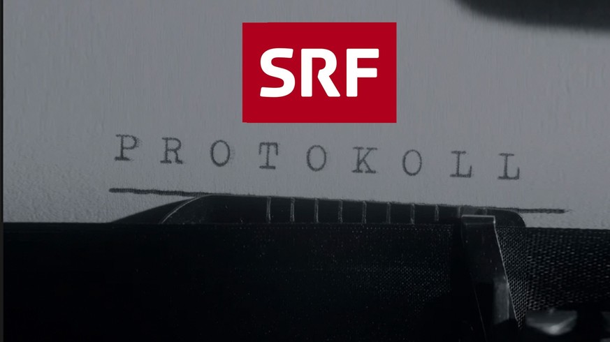 «Das Protokoll»: Ein SRF-Dok über die Lebensversicherer polarisiert.