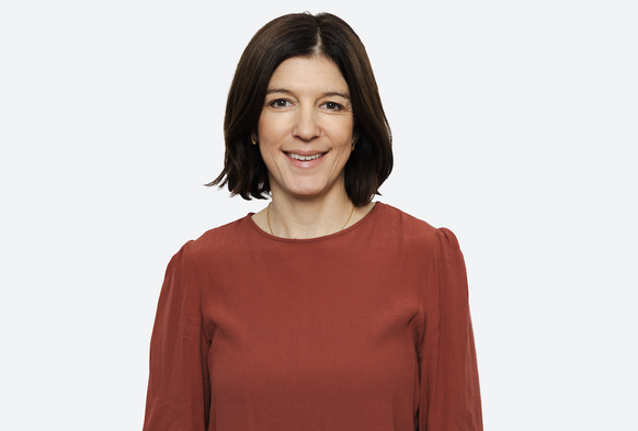 infobox image