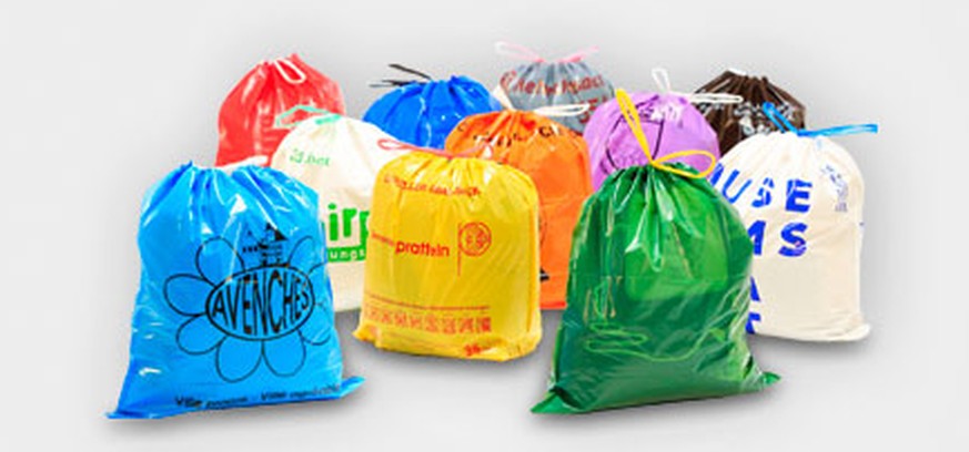 Andwil SG: 90 von 140 Mitarbeiter einer Verpackungsfirma verlieren ihre Stelle