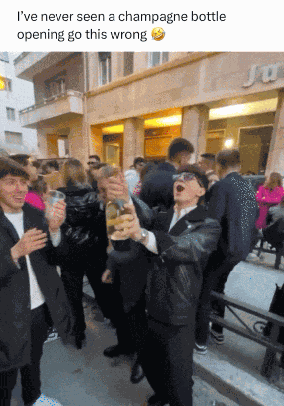 Animiertes GIF