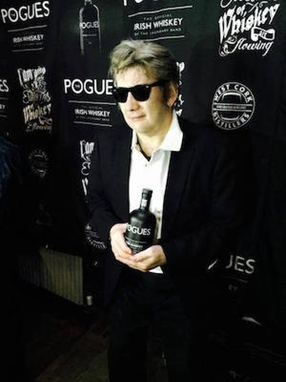 The Pogues Irish Whiskey https://thepoguesirishwhiskey.com/