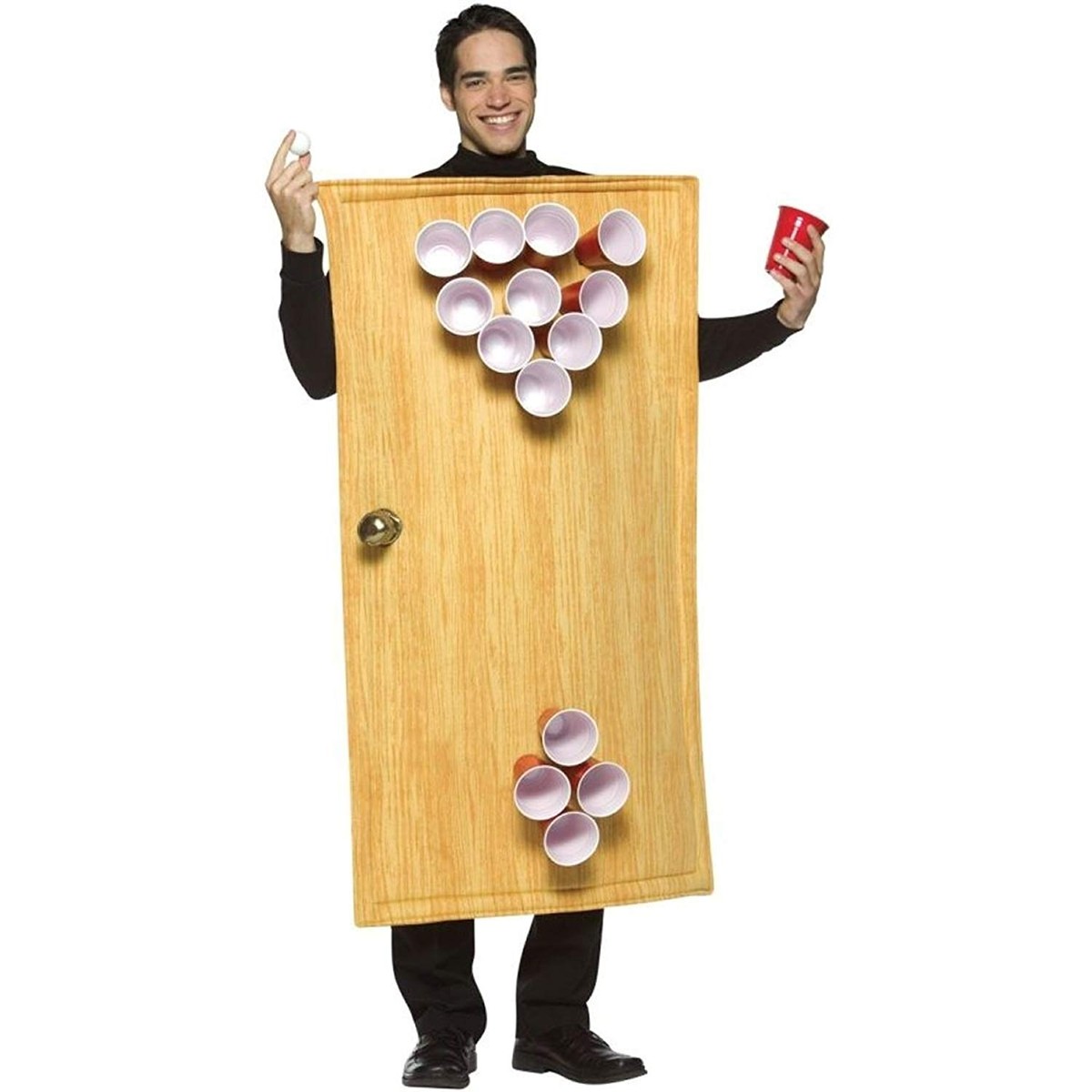 beer pong kostüm halloween http://germanpascual.com/Y29sbGVnZSBtYWxlIGhhbGxvd2VlbiBjb3N0dW1lIGlkZWFzIA/