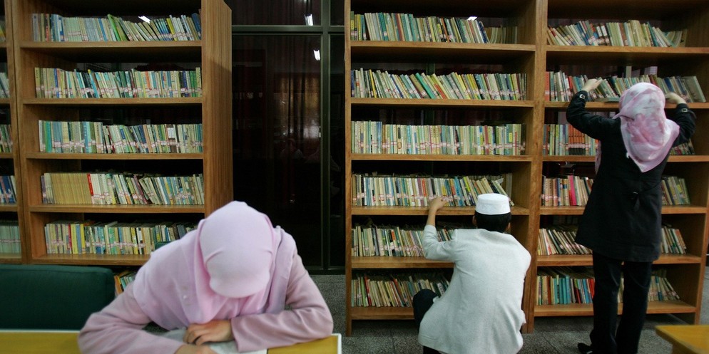 Der Fastenmonat der Musliminnen und Muslime startet am Mittwoch.
