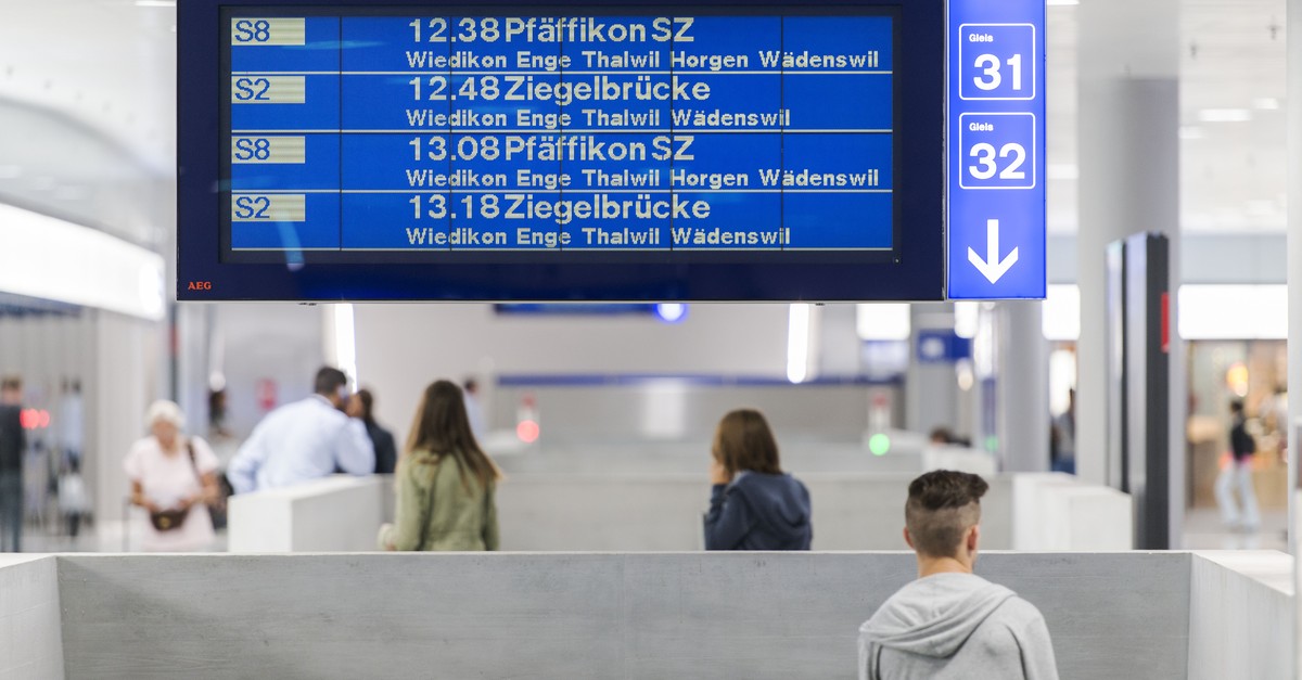 sbb-zieht-erste-positive-bilanz-zum-fahrplanwechsel