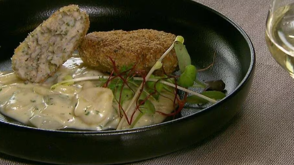 Frauennerfling ORF fish