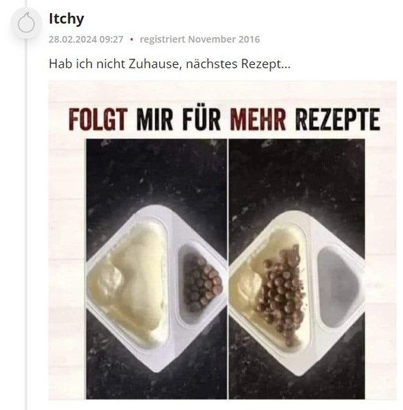 Bild