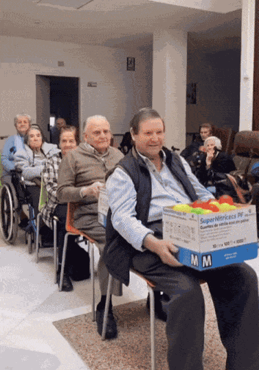 Animiertes GIF