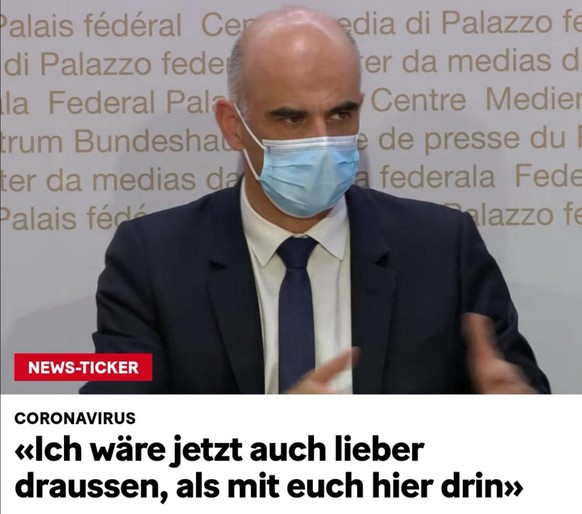 Es ist nicht kaputt, es muss so! LG, PICDUMP\nЁЯШВ Wer nicht?