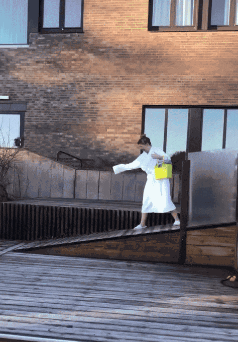 Animiertes GIF