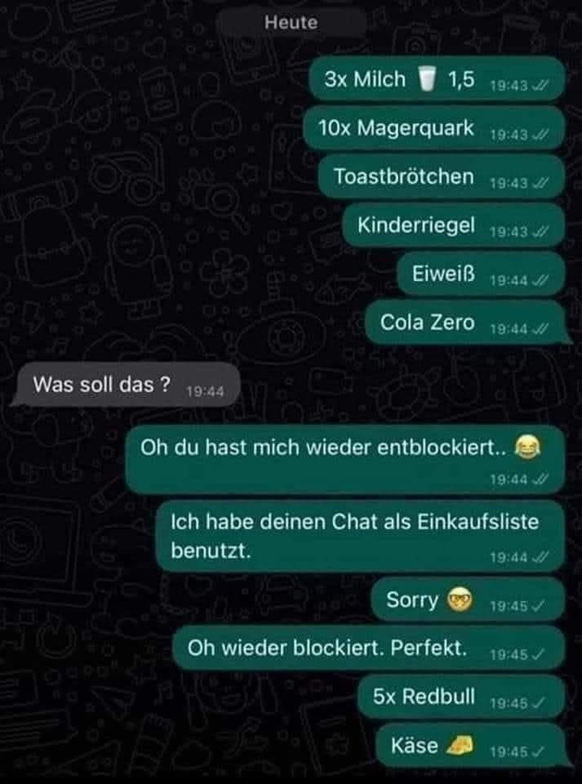 Bild