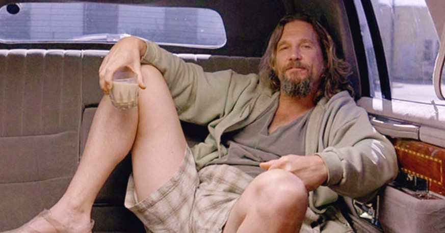 big lebowski coen brothers film movie los angeles dude jeff bridges white russian trinken alkohol drinks cocktail https://www.ifc.com/2015/02/15-things-you-probably-didnt-know-about-the-big-lebowski