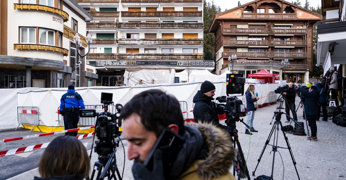 Warum-private-Medien-bei-Crans-Montana-schneller-waren-als-das-SRF-oder-eben-nicht