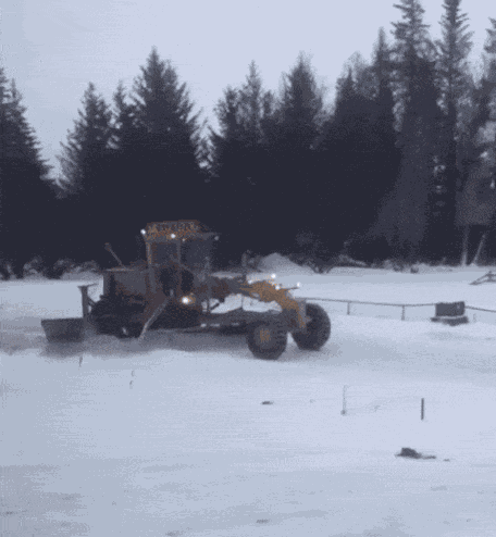 Animiertes GIF