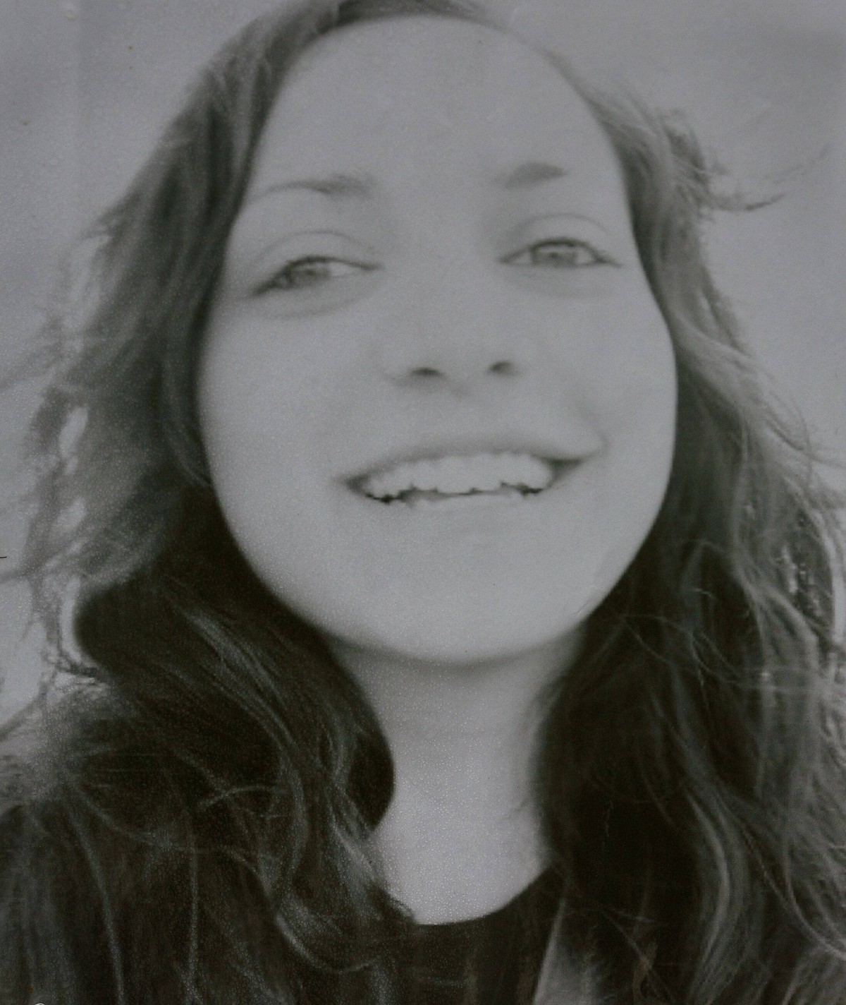Mandatory Credit: Photo by Shutterstock 837821a Meredith Kercher Student Meredith Kercher Found Dead with Her Throat Cut at Her Apartment, Perugia, Italy - 02 Nov 2007 Murder victim Meredith Kercher,  ...