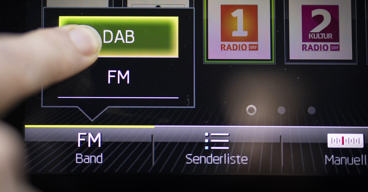 SRG-Direktorin-denkt-ber-R-ckkehr-von-UKW-nach
