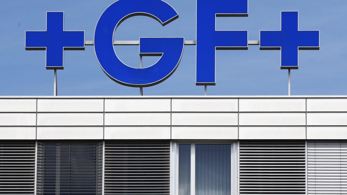 Georg-Fischer-steigert-Umsatz-und-Auftragseingang