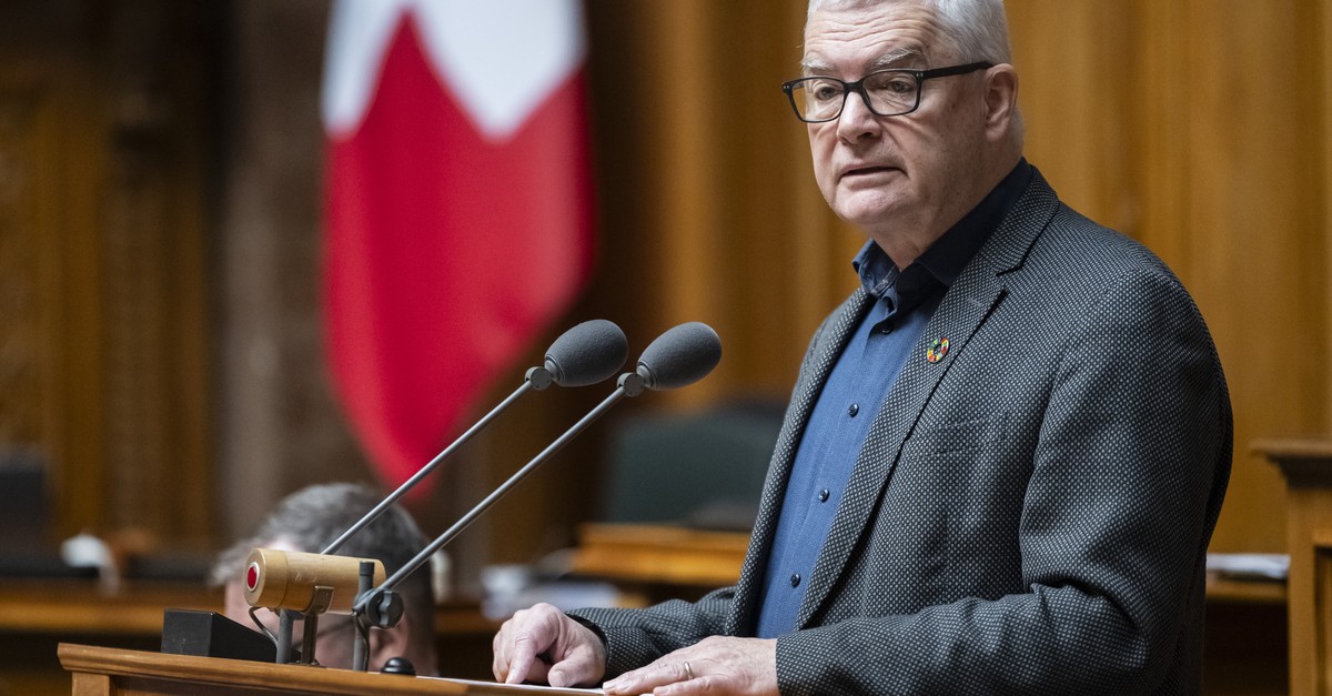 solothurner-gr-nen-nationalrat-felix-wettstein-tritt-2026-zur-ck